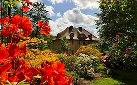 Rezydencja Grawert Boutique&Spa